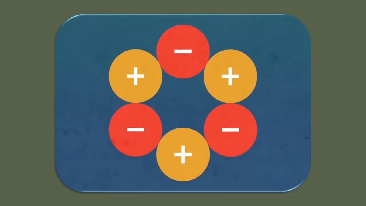 Grande versatilidade do silício em cerâmicas avançadas