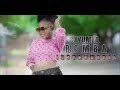 KAYUMBA BOMBA INSTRUMENTAL