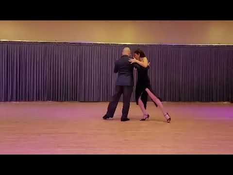 El flete D’ Arienzo