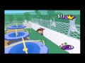 Let S Play The Fairly Odd Parents Breakin Da Rules Part 7