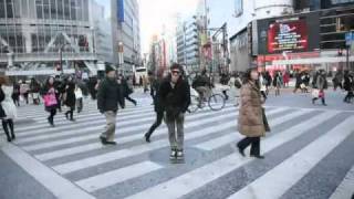 Van She - Changes (HQ)