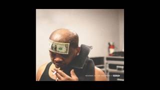 lute   still slumming