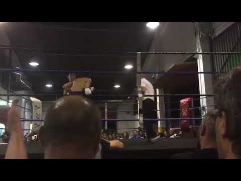 David muñoz eligio palacios 4to