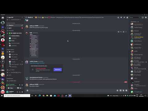 CAMPEONATO CTD - CATEGORIA COBRE