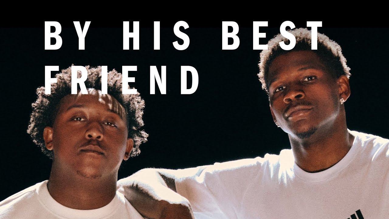 Adidas Illuminated – Aitana Bonmatí