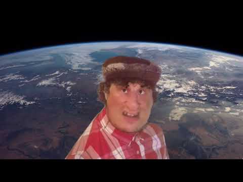 The A29 To Cookstown (CGI Special)