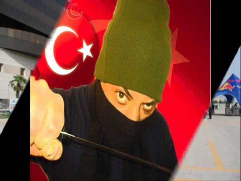 sansar ft fieber hebsi bitti