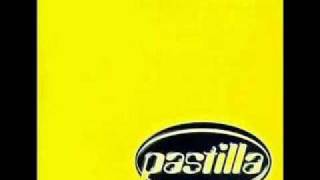 Ano Astral Music Video