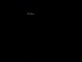 See You Again Overlay Charle Puth Shortvideo