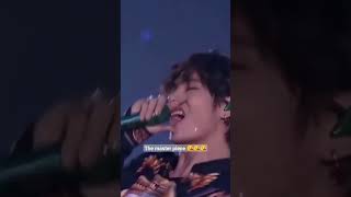 Download lagu BTS Jump || The masterpiece... mp3 Download lagu BTS Jump || The masterpiece... mp3