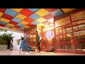 Naina Tu Behna Tu WhatsApp Status Song 2021 Stebin Ben Status Song Behna Tu Naina Tu Status Video