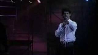 Magneto  La puerta del Colegio Original