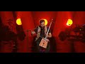 Bukhu Ganburged Mother And Father The Voice Australia 2020 FULL AUDITION