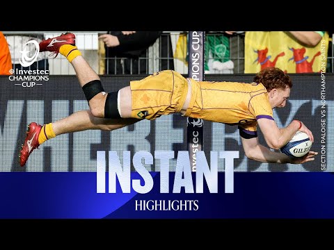 youtube video highlights