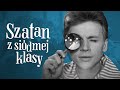 SATAN FROM THE SEVENTH GRADE INTERESTING FACTS Serious Tenner 183 Satatanzsiodmejklasy Prl