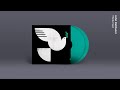John Patitucci - Think Fast [from Spirit Fall]