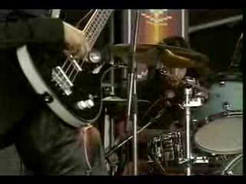 ゆらゆら帝国-午前3時のファズギター