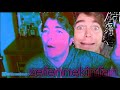 YTP Shane is drunk all the time YTP Shane is drunk all the time