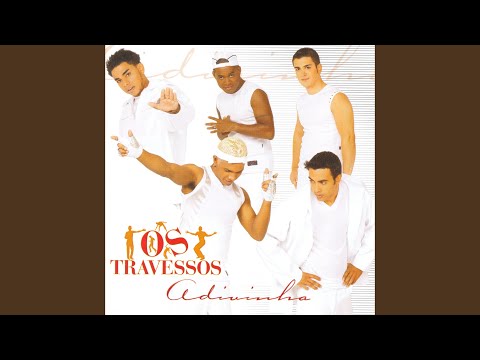 Cara a Cara - Os Travessos