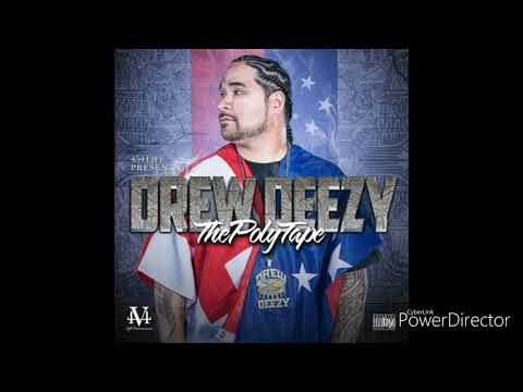 Drew Deezy - Get It Today (Feat. A-Dough, Juice Boi & Rich Rollin)