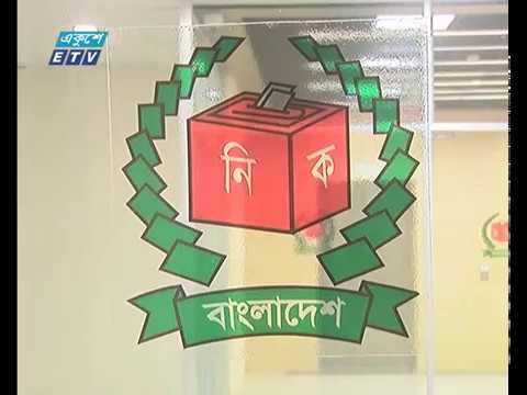 গাজীপুর ও খুলনায় নির্বাচনী হাওয়া