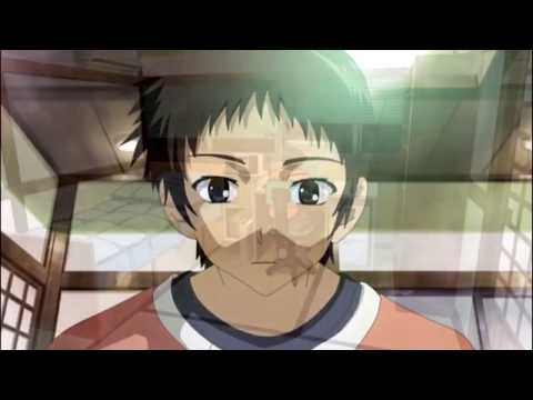 SamarSghaier’s Video 58022373028 Y_GkRZUfahg