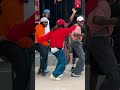 Tyler ICU Ft Leemcracky Ceeka RSA Visca Dj Ebhasini Dance Video By Theboyperbi Theboyperbi