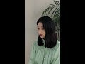 Kassy - True Song (Special Clip 2)