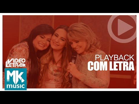 Foi Numa Linda Manhã - Marina de Oliveira