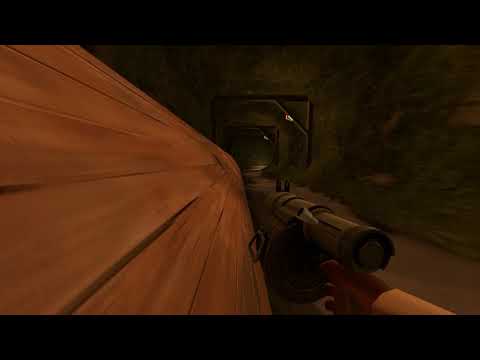 song on jump_omega_redo_v2 - 01:47.024