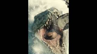 Jurassic World and ZHU - Faded liam howard Remix HD  status 2021