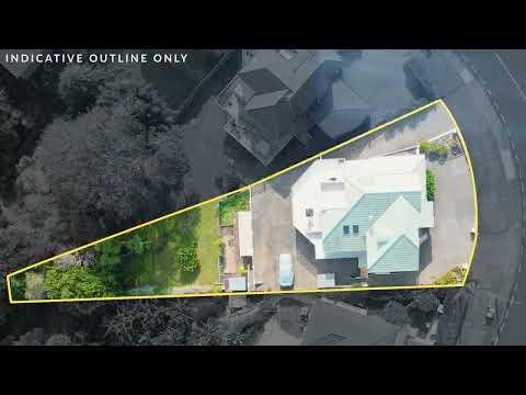 59 Marellen Drive, Red Beach, Auckland, 6 bedrooms, 3浴, Home & Income
