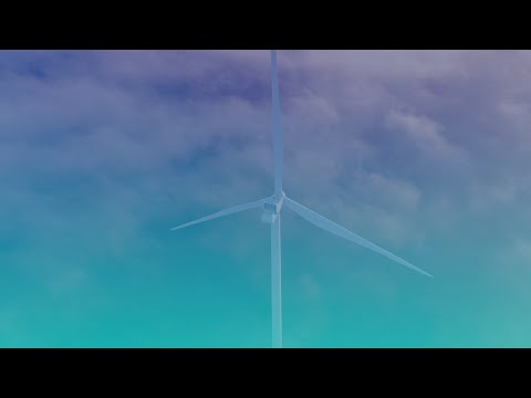 Envigo - Digital EIA Cloud Solution Developed by Eon+