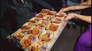 These are the new menu items coming to Taco Bell this year