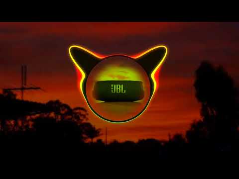 8D - RASPADINHA, LIMPINHA, VEM PRO MORRO DO SAPO - TIK TOK