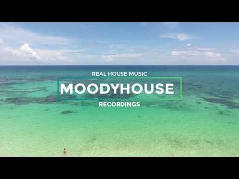 Melohman - Lo Vamos a Gozar (MoodyHouse)