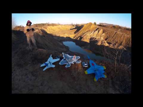 OSTATNIE LOTY W 2015 R  GRAND CANYON RYCZOŁEK