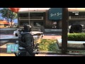GTA 5 Les Missions 40 Gameplay Commenté HD FR