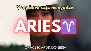 Download lagu ARIES ♈️ Yang Baru saja Menyadari Secara Ajaib bahwa Kamu Berharga ❤️ #generalreading mp3 Download lagu ARIES ♈️ Yang Baru saja Menyadari Secara Ajaib bahwa Kamu Berharga ❤️ #generalreading mp3