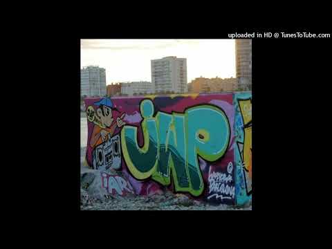 JWP BC Ero - panorama remix by BlakiBlend