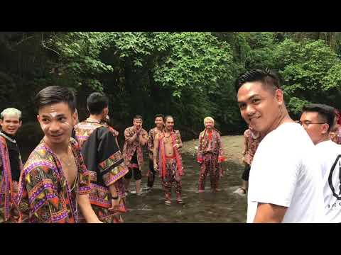 Le’Go Fam Philippines | THE CONCEALED BEHIND THE SCENES