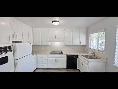 1530 22nd Street - Video 2 of 2