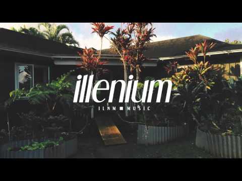 Miskeyz - Memories Ft. Hi - Ly