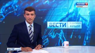 Штормовое предупреждение: В ближайшие три дня на полуострове ожидается сильный шквалистый ветер