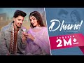 DHUND OFFICIAL VIDEO II Master Prince Kapil Banita Thakur II Kapil Brothers II 4K