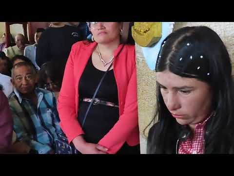 Aquiteven : 7.196  PESCA BOYACÁ, 