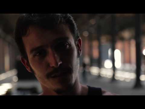 daBossa - Making of - Pensa Bem