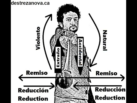 3 Axis Sword Movements in Destreza - Old Videos Collection #4