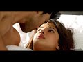 Priyanka Chopra Hot And Sexy Video