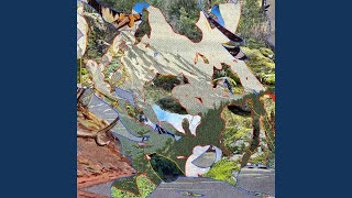 Junaco - Hello Goodbye